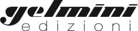 Logo_Gelmini_Edizioni